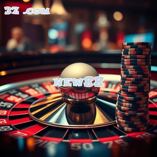 Lançamento do app revolucionário do site new88 para jogos