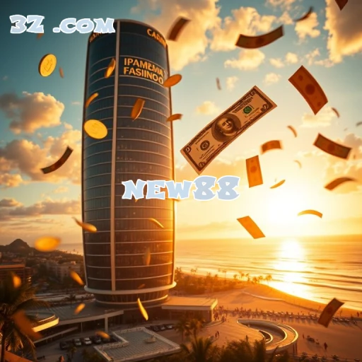 Baixar Jogos Incríveis no Site new88 para sua Diversão!