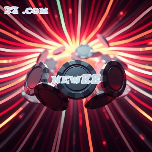 Bônus Incríveis no new88 para Engajar Jogadores Brasileiros