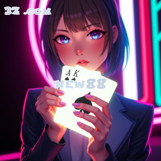 Jogos Incríveis no New88: A Diversão Não Tem Fim!