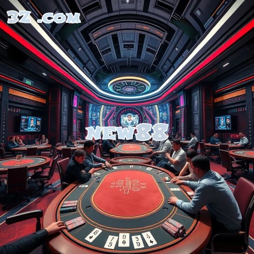 A Confiavel Experiência de Jogos no new88 Revelada