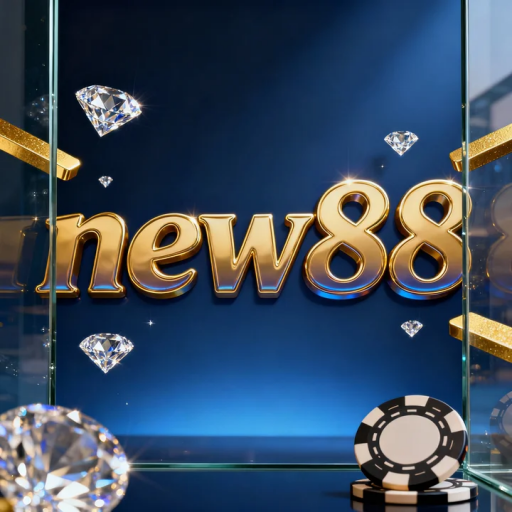 new88