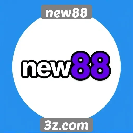 Opiniões de jogadores sobre o new88