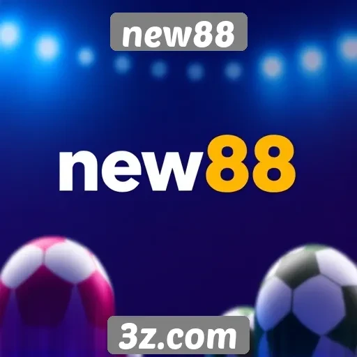 Avaliações de jogadores sobre o new88