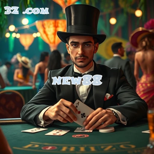 Slots Fabulosos: Mergulhe na Diversão do new88 Agora!